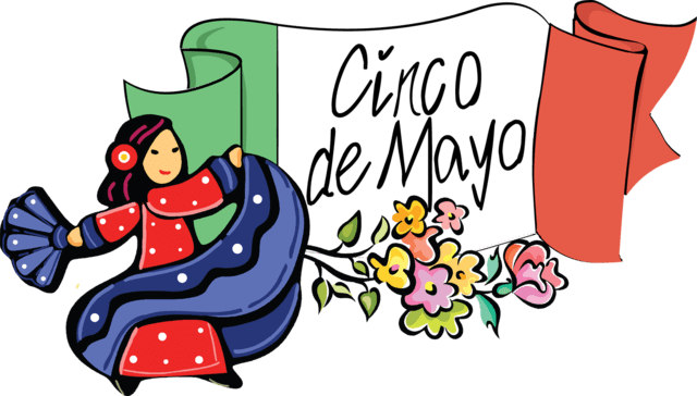 640x364 Cinco De Mayo! Miss. R's 2nd Grade Class