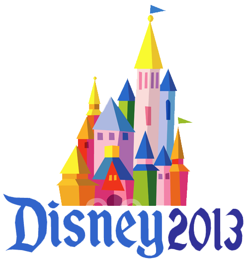 501x525 Cinderella Castle Clip Art Free Clipart Images 3