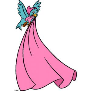 300x300 New Cinderella Clip Art Free Cinderella Clipart Cinderella