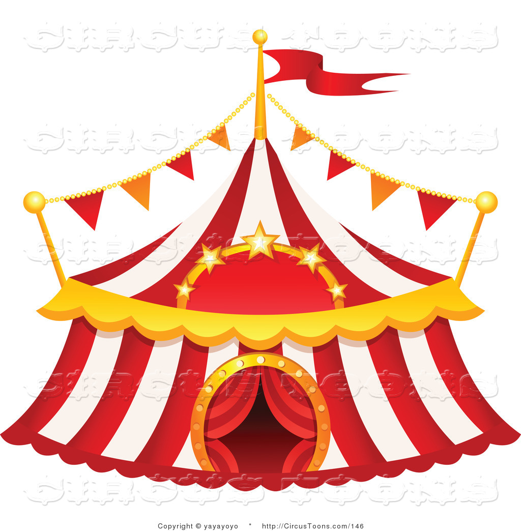 1024x1044 Circus Tent Clipart Amp Look At Circus Tent Clip Art Images