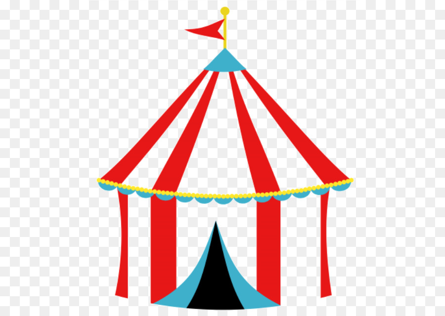 900x640 Tent Carnival Circus Clip Art