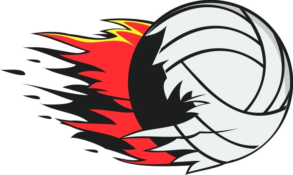 1000x596 Flames Clip Art Free Flames Border Clip Art Free Fire Border Fire