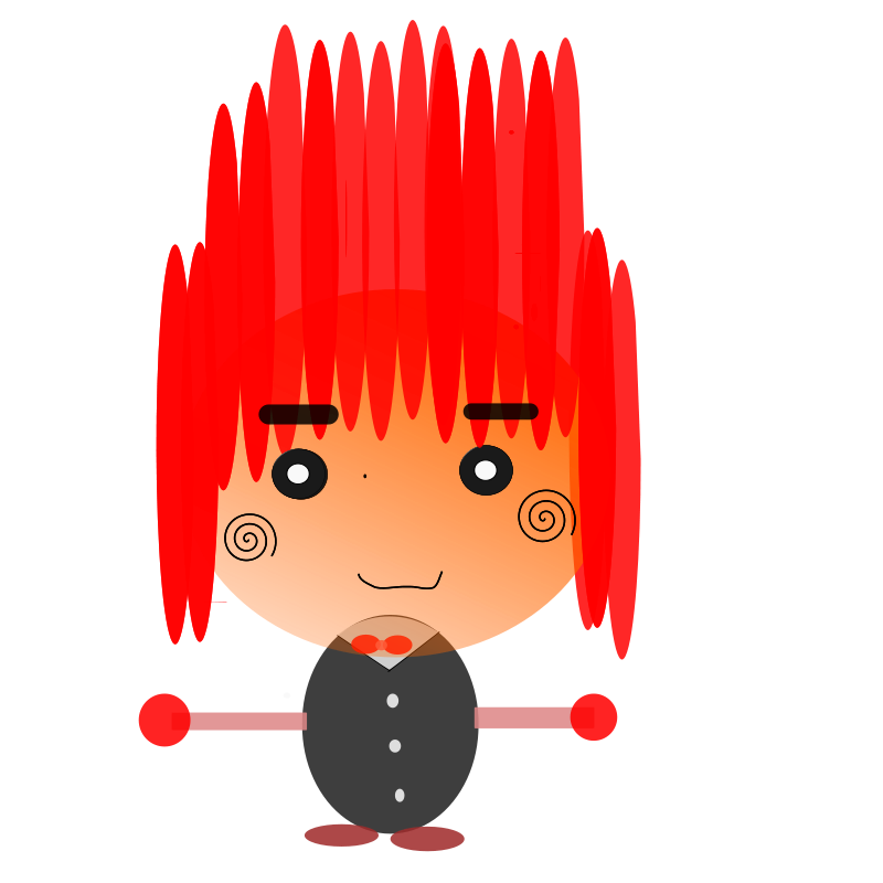 800x800 Free Clipart