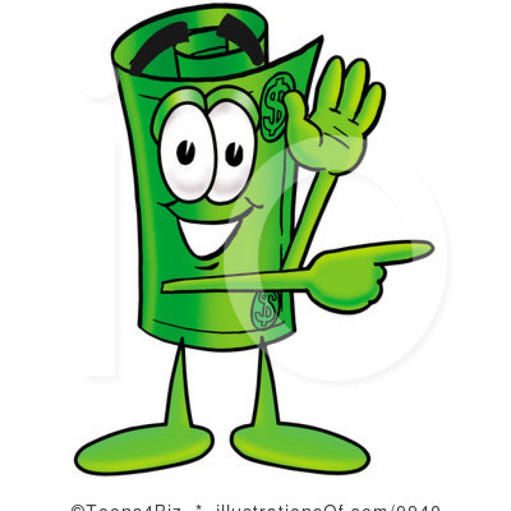 1024x1024 Clip Art Money Moon Clipart