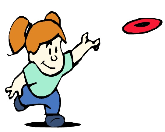 542x436 Absolutely Free Clip Art Children Clip Art Images