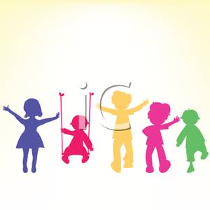 300x300 Kid Friendly Clip Art Clipart Collection