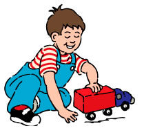 209x195 Children Kids Clip Art Free Clipart Images 2 Clipartcow