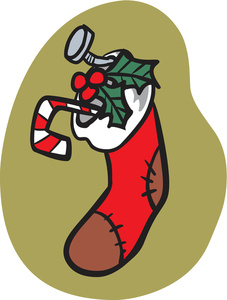 227x300 Free Free Candy Clip Art Image 0527 1510 2108 2639 Christmas Clipart