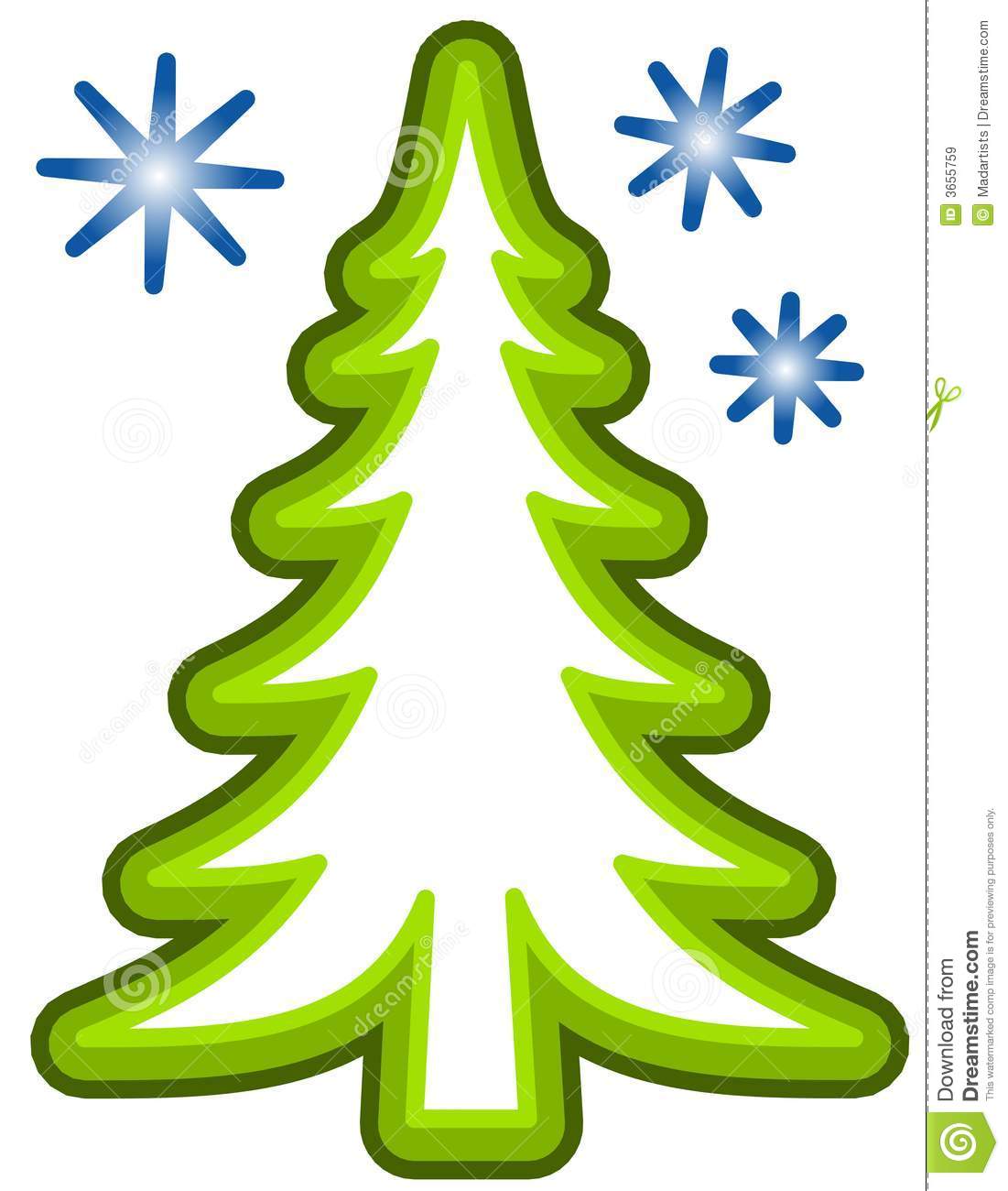 1101x1300 Royalty Free Christmas Clipart