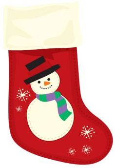 236x344 Views 169 Downloads 16 File Type Clip Art