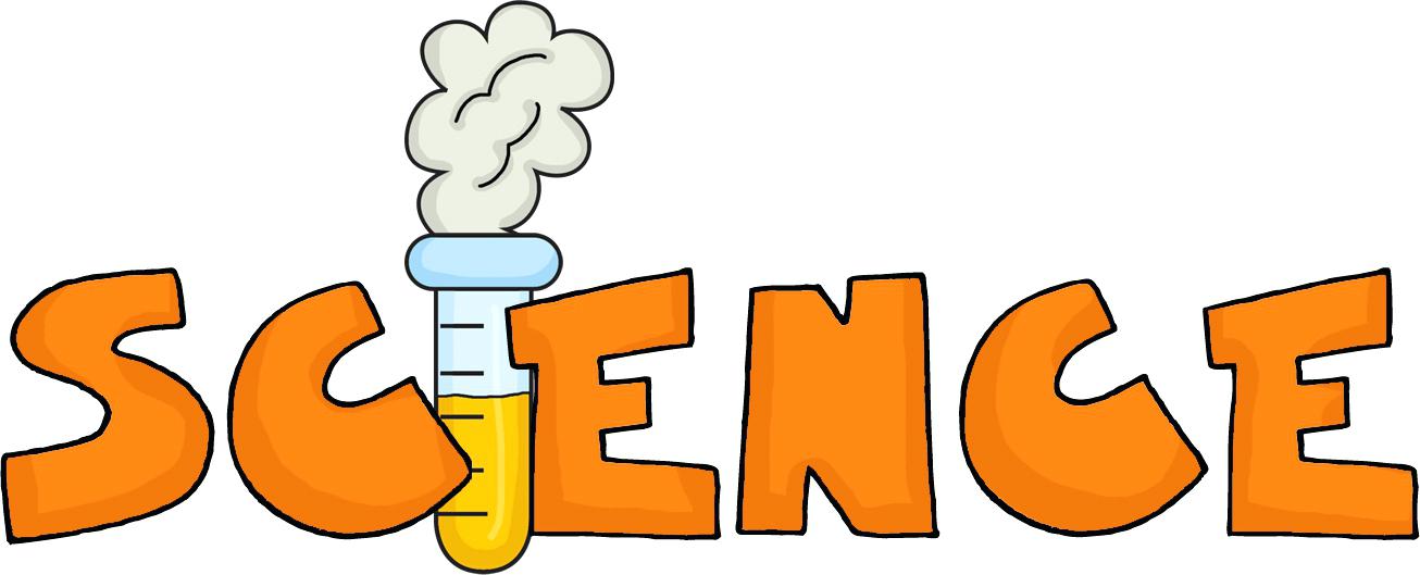 1306x529 Free Clip Art Science Natural Science Science Free Images Free