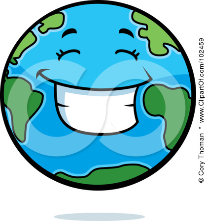 418x450 Happy World Clipart Amp Happy World Clip Art Images