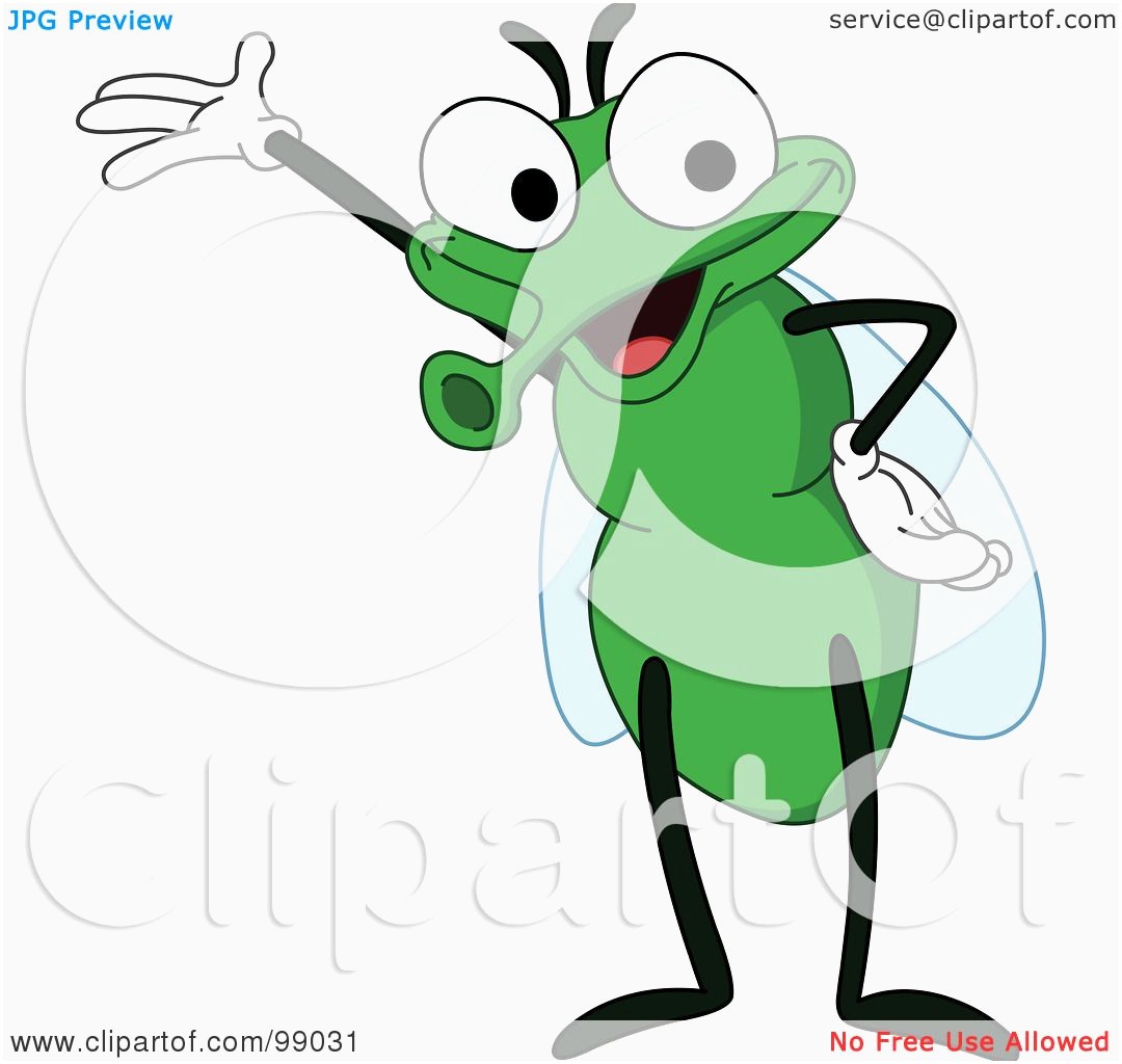 1080x1024 Clipart Of Fresh Top 68 Fly Clip Art Free Clipart Image