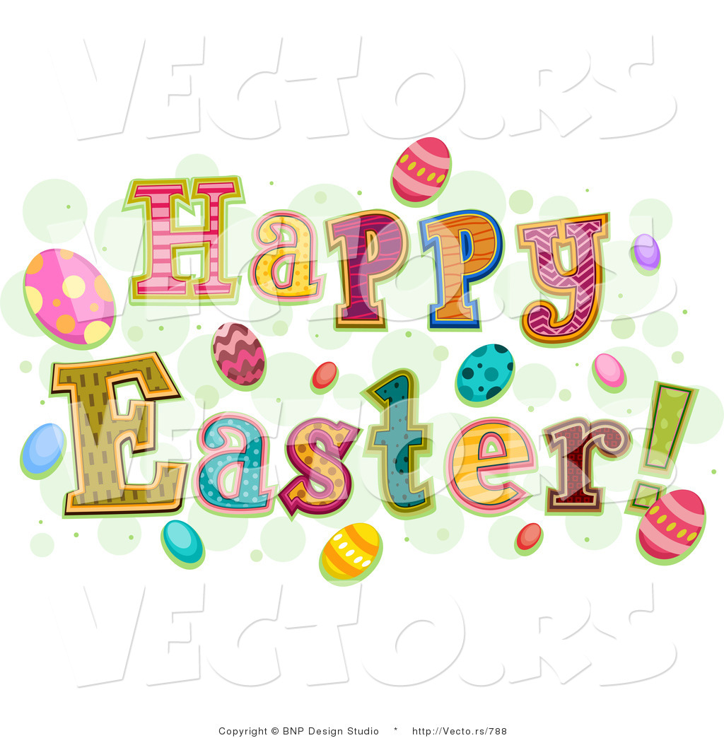 1024x1044 Free Happy Easter Clip Art Amp Look At Happy Easter Clip Art Clip