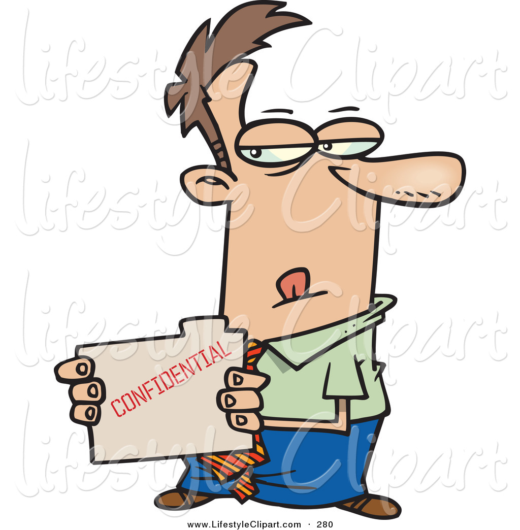 1024x1044 Clip Art Of Someone Screaming Clipart