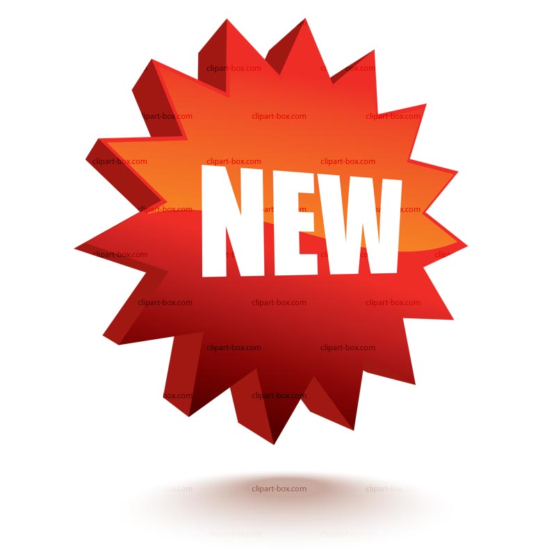 800x800 Clip Art New New Clip Art Free Clipart New Clip Art Library