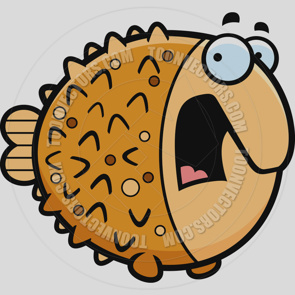 940x940 Great Fish Images Clip Art Printable Free Clipart Panda