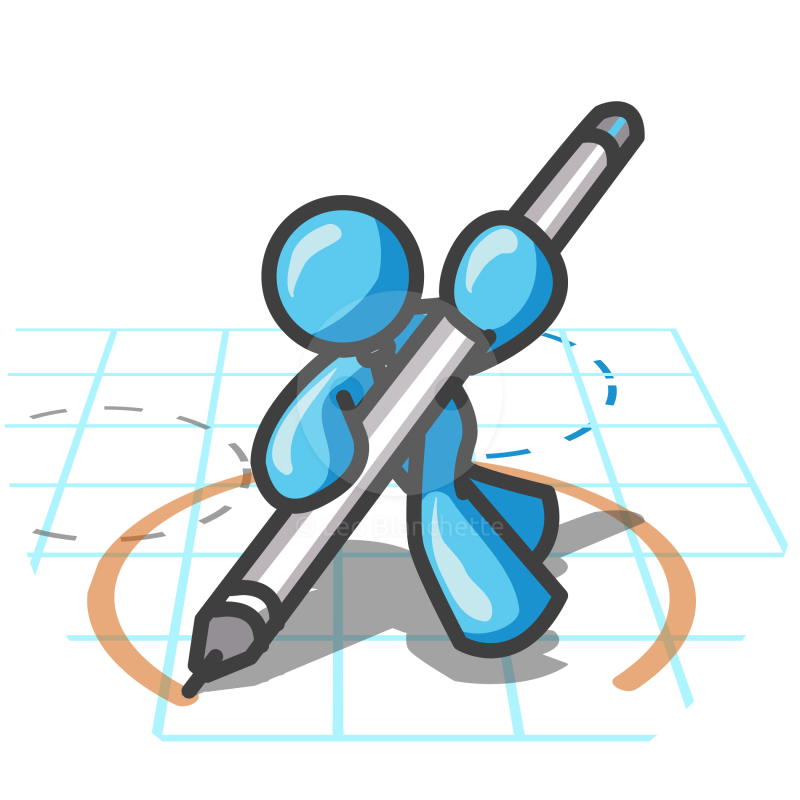 800x800 Designing Clipart Gallery Images)