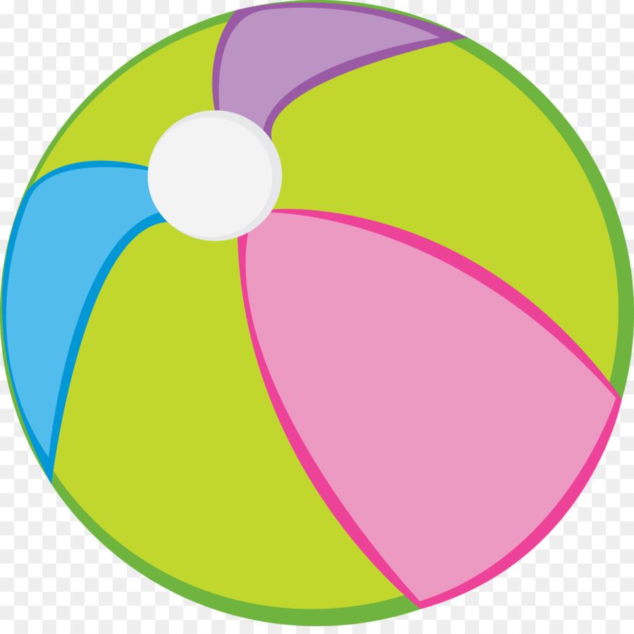 900x900 Best Free Pool Party Clip Art File Free Clip Art Designs