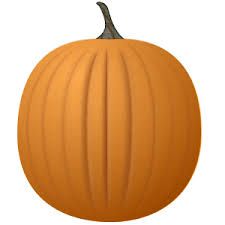 225x225 15 Best Jackie Images On Art Google, Clipart Images