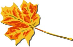 236x151 Fall Tree Clip Art Fall Trees, Clip Art And Clipart Images