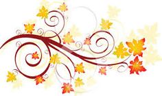 236x140 Transparent Autumn Border Png Clipartu200b Gallery Yopriceville