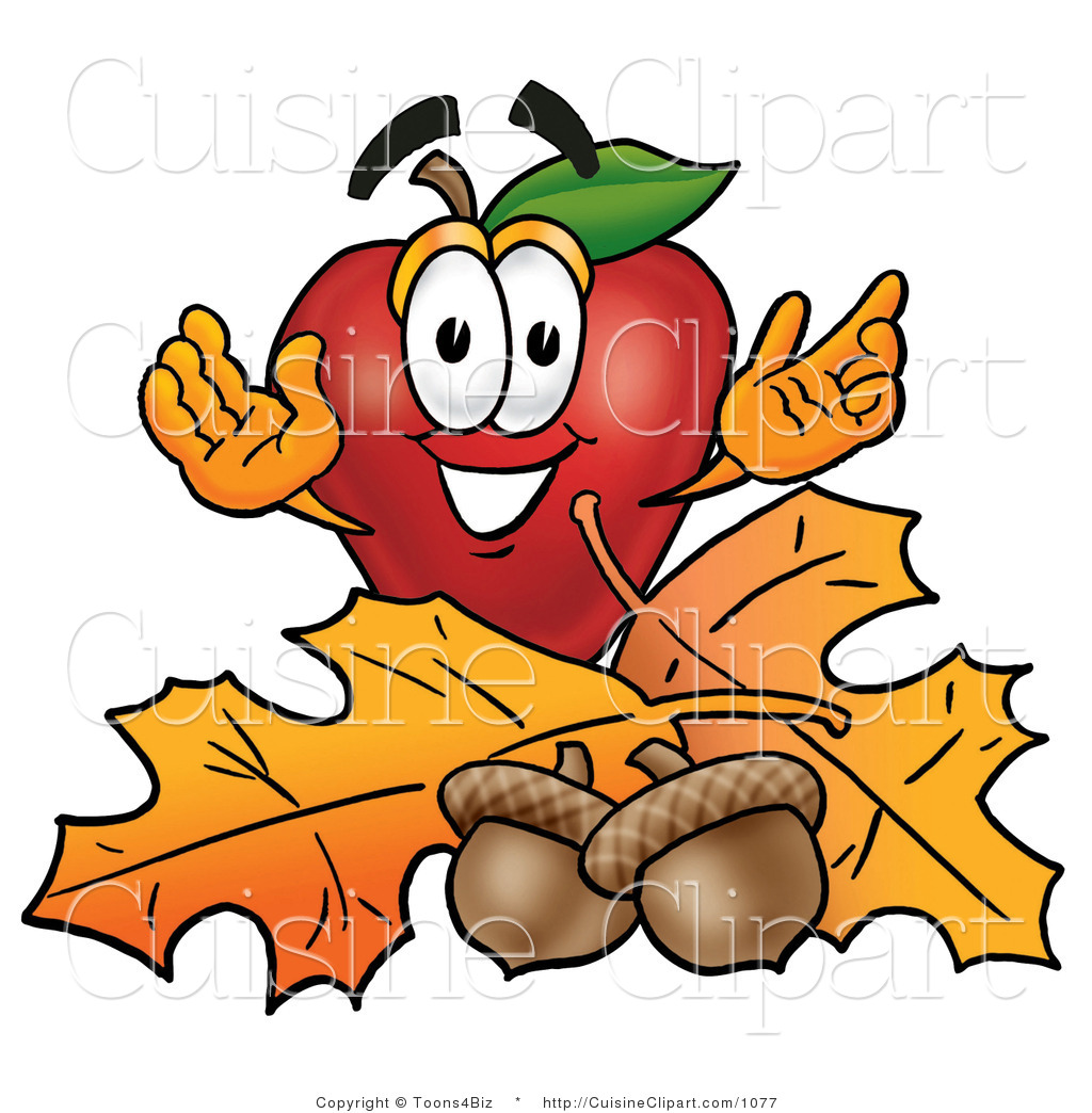 1024x1044 Fall Leaves Clip Art Cuisine Clipart Panda