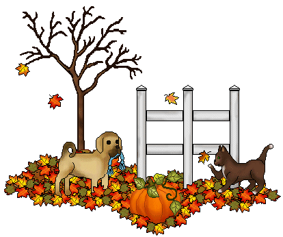 414x346 Collection Of Free Clipart Fall Leaves Pumpkins High Quality