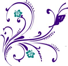 236x229 Clipart Butterflies Butterflies Clipart Butterfly