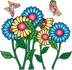 236x228 Gardening Clipart Free Clipart Images