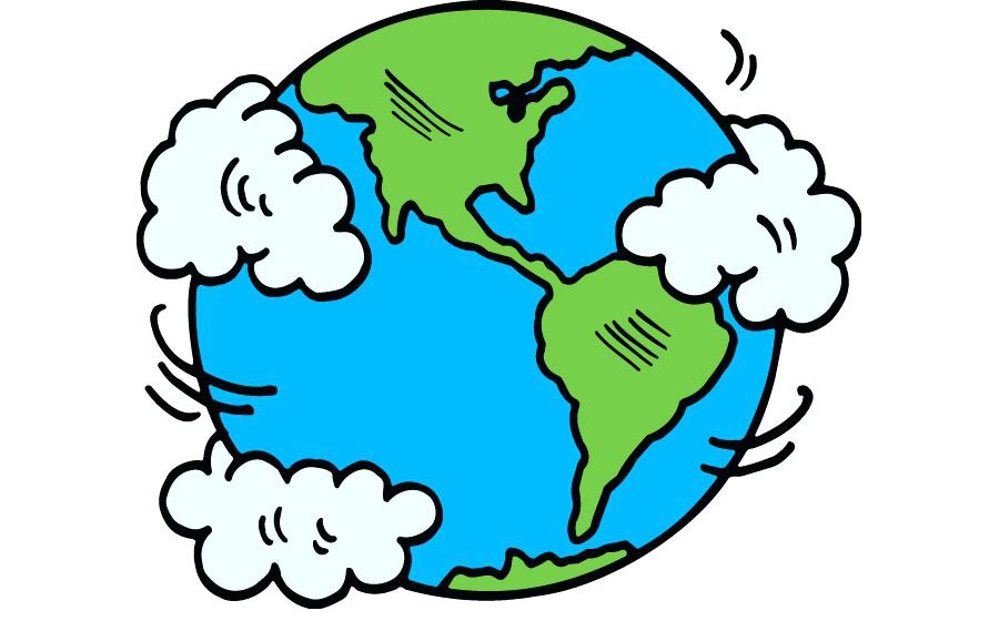 900x560 Free Clip Art Science Earth Science Clip Art Science Free Free