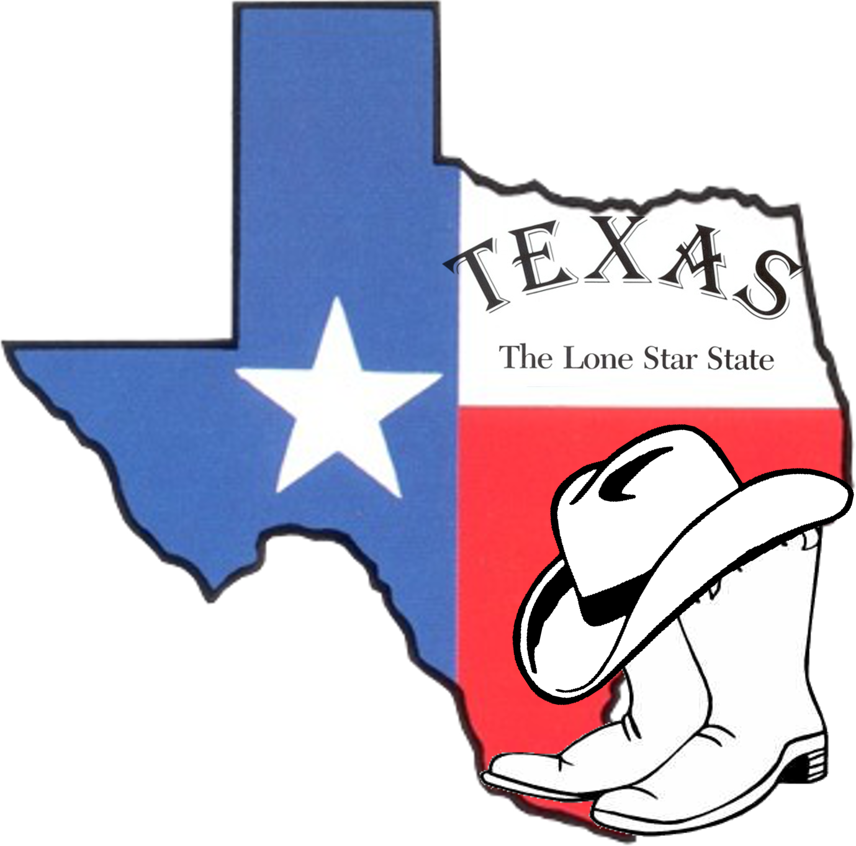 2901x2866 Texas Pictures Free Tx Logo Image