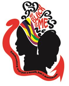 236x295 Black History Month T Shirts, I Love My Roots Fitted Baby Doll T