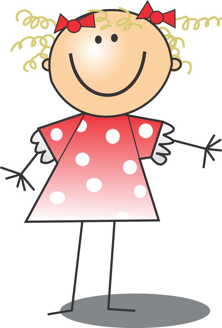 736x1089 Pictures Free Clip Art For Girls,