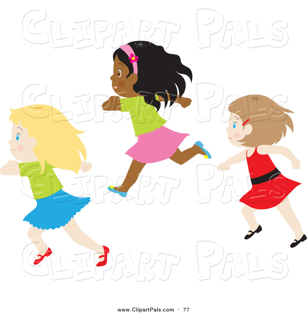 1024x1044 Clip Art Glamorous American Girl Clip Art American Girl Clip Art