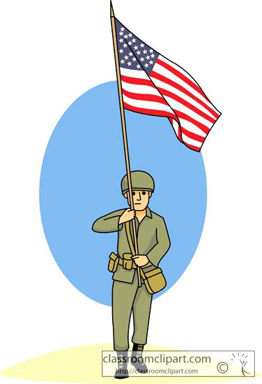376x550 Free Military Clip Art Royalty Free Military Illustration By Free