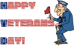 250x156 Veterans Day Clipart Free Clipart Panda