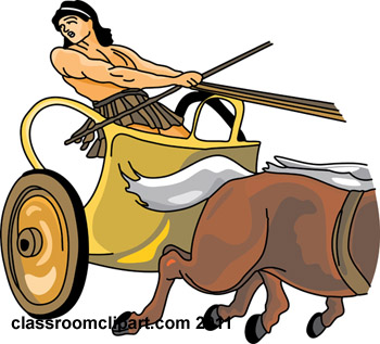 350x317 Games Clipart Free Download Clip Art