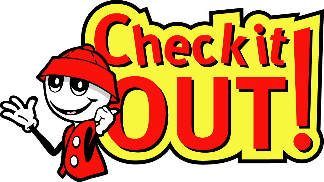 1038x582 Image Of Awana Clipart