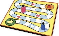 245x150 Someone Drawing Clipart At Getdrawings Free For Personal Use