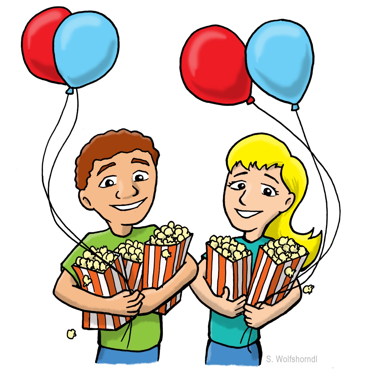 1200x1200 Best Carnival Clip Art