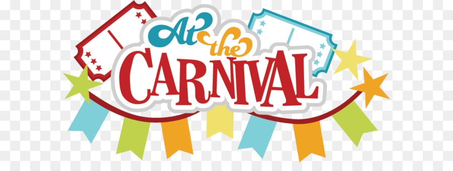 900x340 Carnival Thumbnail Clip Art