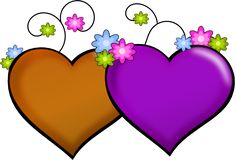 236x160 Pink Heart Clipart Png Clipart Panda