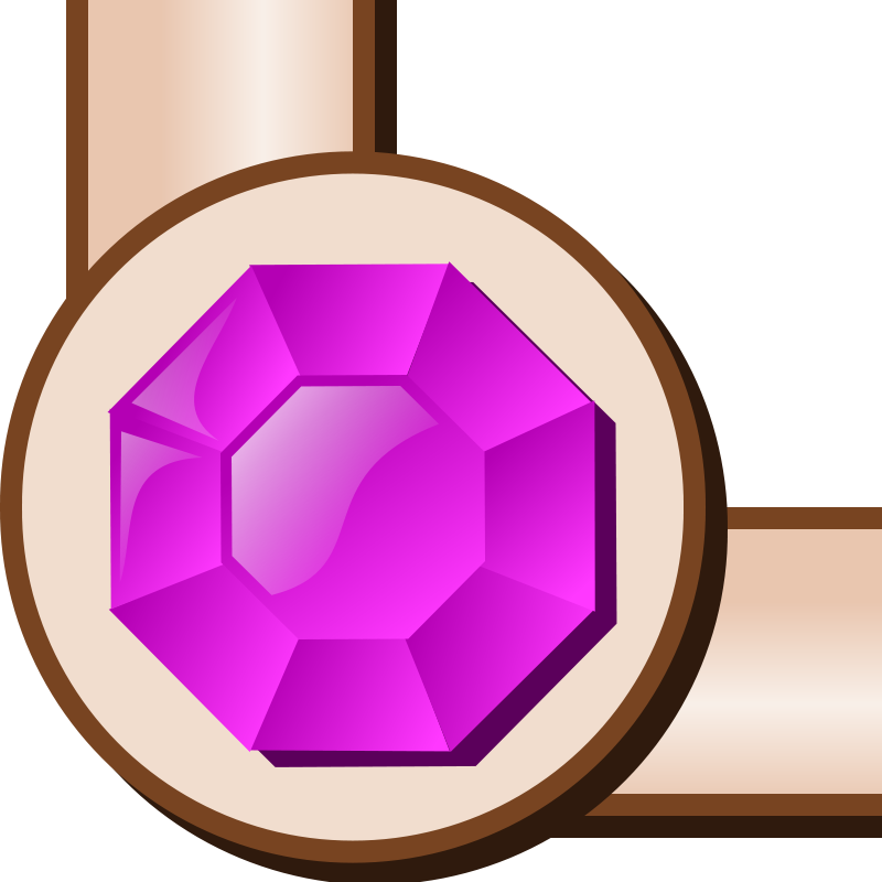 800x800 Free Clipart