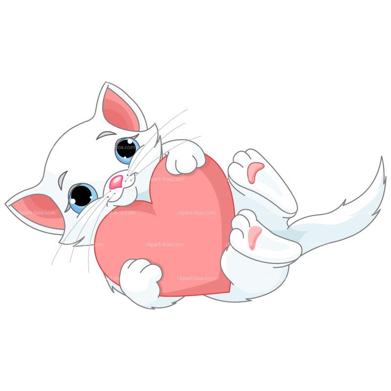 800x800 Contributors. Stickers Royalty, Free Clipart