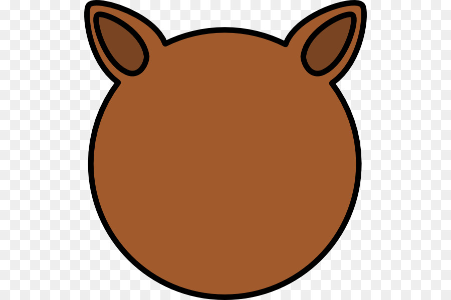 900x600 Kitten Ears Cliparts Free Download Clip Art