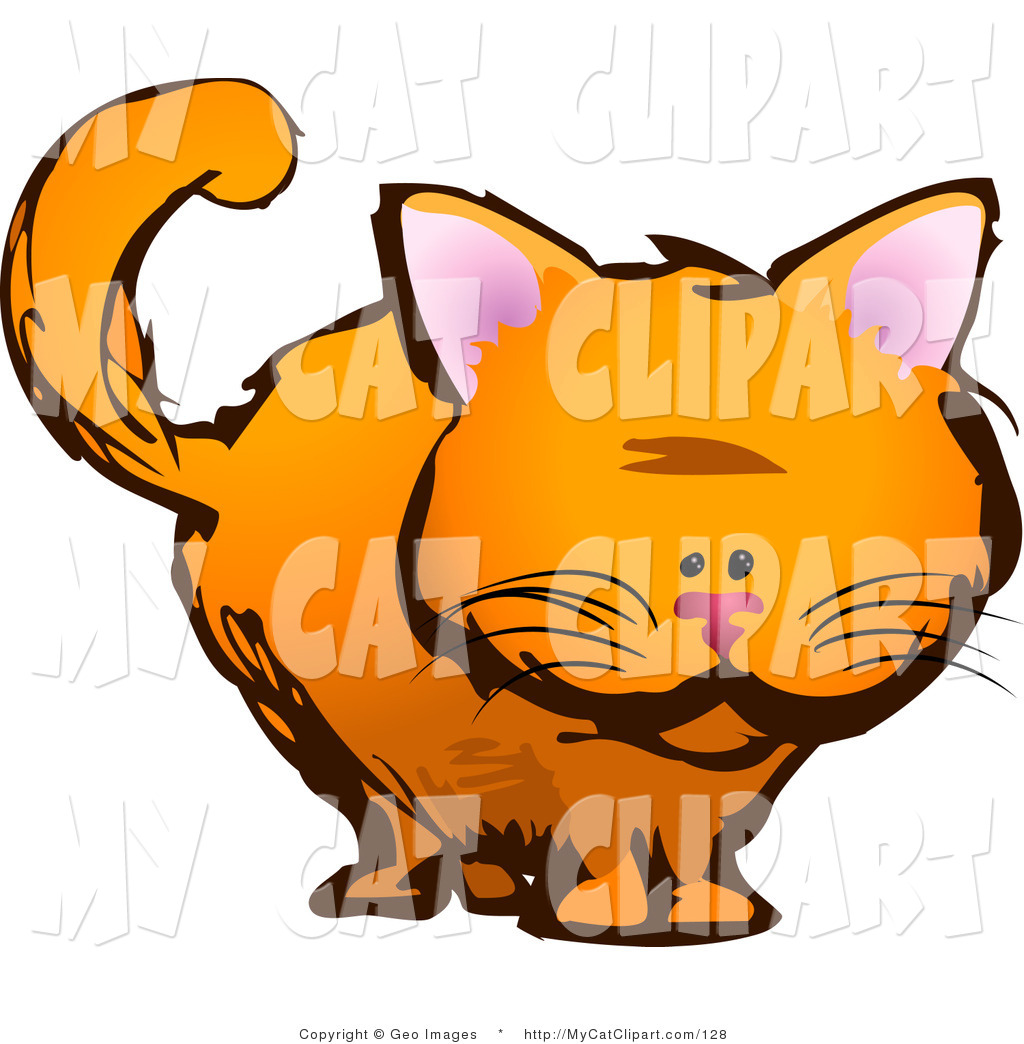 1024x1044 Royalty Free Stock Cat Designs Of Kittens
