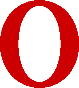 270x301 Free Clip Art Letters Vitamin Letter C Illustration Vector Clipart