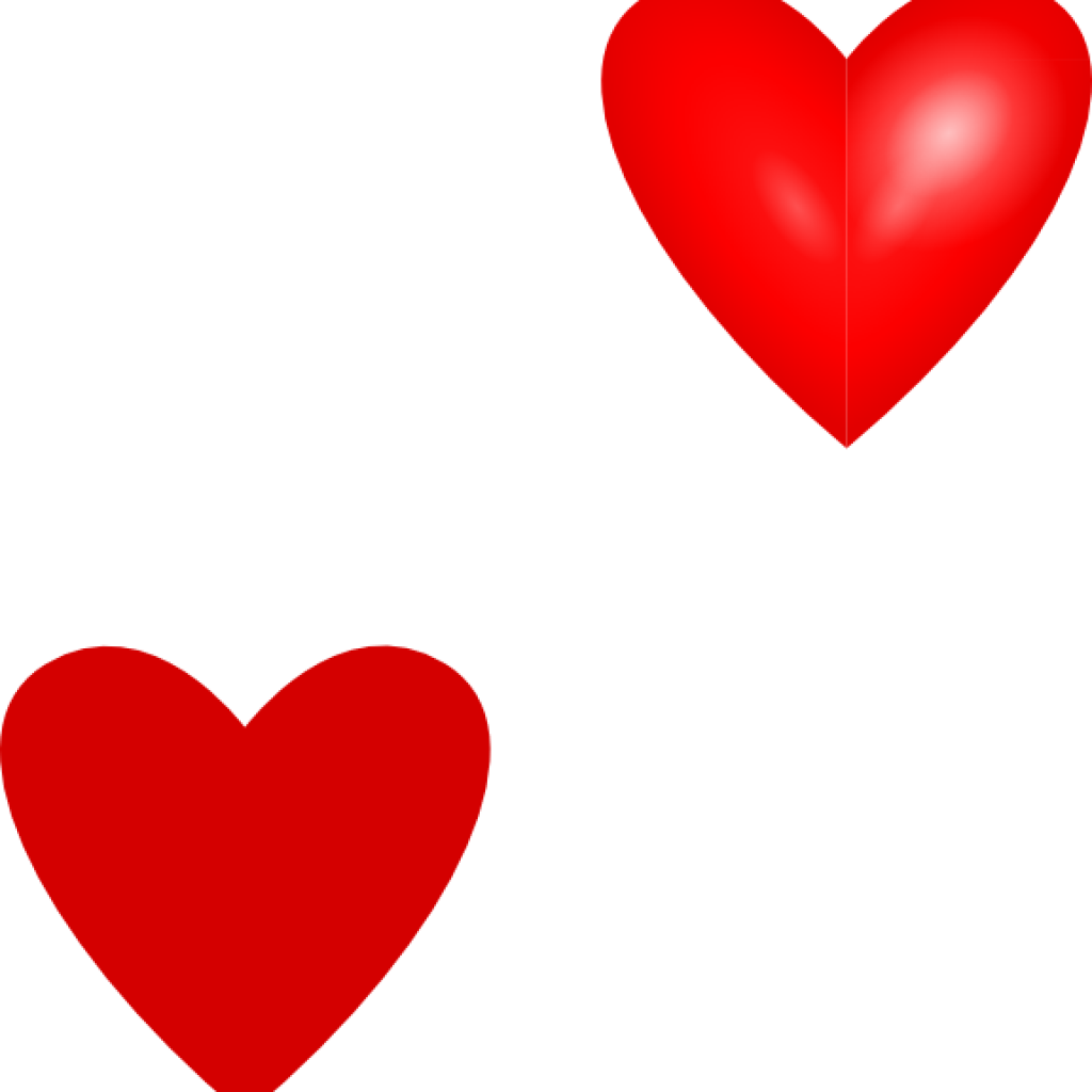 1024x1024 Heart Clip Art Free Superhero Clipart
