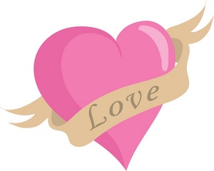 300x240 Love Clipart Free Clipart Images 6